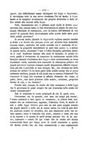 giornale/RMG0008820/1870/unico/00000117