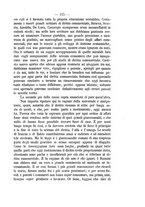 giornale/RMG0008820/1870/unico/00000119