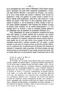 giornale/RMG0008820/1870/unico/00000121