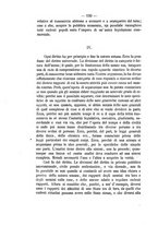 giornale/RMG0008820/1870/unico/00000124