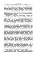 giornale/RMG0008820/1870/unico/00000125