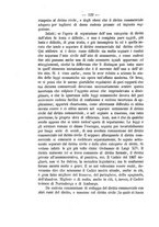 giornale/RMG0008820/1870/unico/00000126