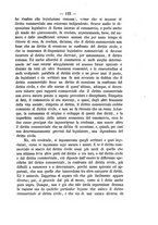 giornale/RMG0008820/1870/unico/00000127