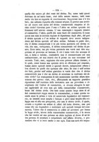 giornale/RMG0008820/1870/unico/00000128