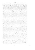 giornale/RMG0008820/1870/unico/00000129