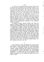 giornale/RMG0008820/1870/unico/00000138