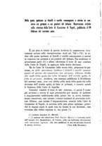 giornale/RMG0008820/1870/unico/00000140