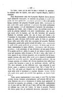 giornale/RMG0008820/1870/unico/00000141