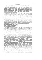 giornale/RMG0008820/1870/unico/00000143