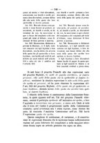 giornale/RMG0008820/1870/unico/00000144