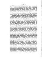 giornale/RMG0008820/1870/unico/00000148