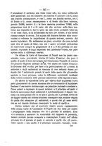 giornale/RMG0008820/1870/unico/00000149