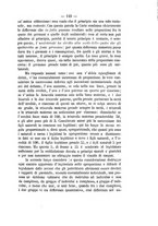 giornale/RMG0008820/1870/unico/00000153