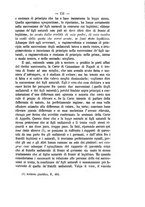 giornale/RMG0008820/1870/unico/00000155