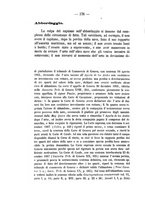 giornale/RMG0008820/1870/unico/00000182