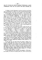 giornale/RMG0008820/1870/unico/00000183