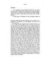 giornale/RMG0008820/1870/unico/00000186