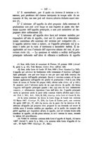 giornale/RMG0008820/1870/unico/00000191