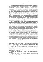 giornale/RMG0008820/1870/unico/00000194