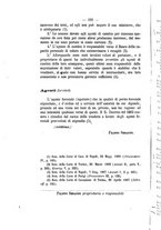 giornale/RMG0008820/1870/unico/00000196