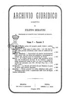 giornale/RMG0008820/1870/unico/00000199