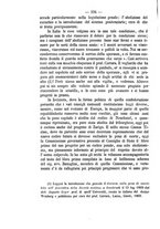 giornale/RMG0008820/1870/unico/00000202