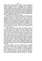 giornale/RMG0008820/1870/unico/00000203