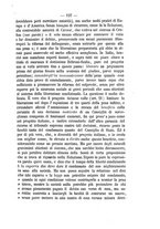 giornale/RMG0008820/1870/unico/00000205