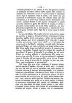 giornale/RMG0008820/1870/unico/00000206