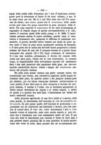 giornale/RMG0008820/1870/unico/00000207