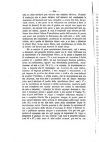 giornale/RMG0008820/1870/unico/00000208