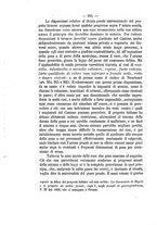 giornale/RMG0008820/1870/unico/00000212