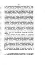 giornale/RMG0008820/1870/unico/00000213