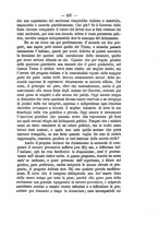 giornale/RMG0008820/1870/unico/00000215