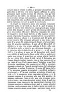 giornale/RMG0008820/1870/unico/00000217