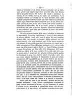 giornale/RMG0008820/1870/unico/00000218