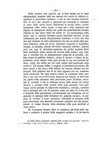 giornale/RMG0008820/1870/unico/00000222