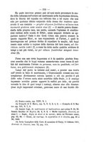 giornale/RMG0008820/1870/unico/00000227