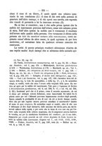 giornale/RMG0008820/1870/unico/00000229