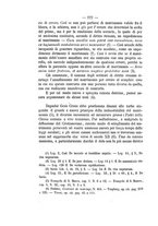 giornale/RMG0008820/1870/unico/00000230