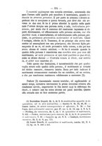 giornale/RMG0008820/1870/unico/00000232