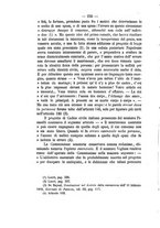 giornale/RMG0008820/1870/unico/00000238