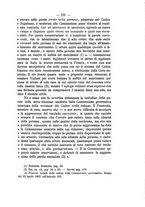 giornale/RMG0008820/1870/unico/00000239