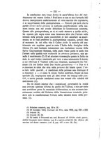 giornale/RMG0008820/1870/unico/00000240