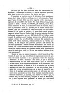 giornale/RMG0008820/1870/unico/00000241