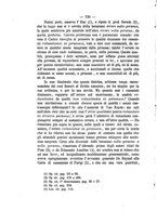 giornale/RMG0008820/1870/unico/00000244