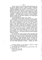 giornale/RMG0008820/1870/unico/00000246