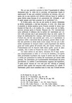 giornale/RMG0008820/1870/unico/00000248