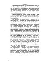 giornale/RMG0008820/1870/unico/00000254