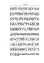 giornale/RMG0008820/1870/unico/00000256